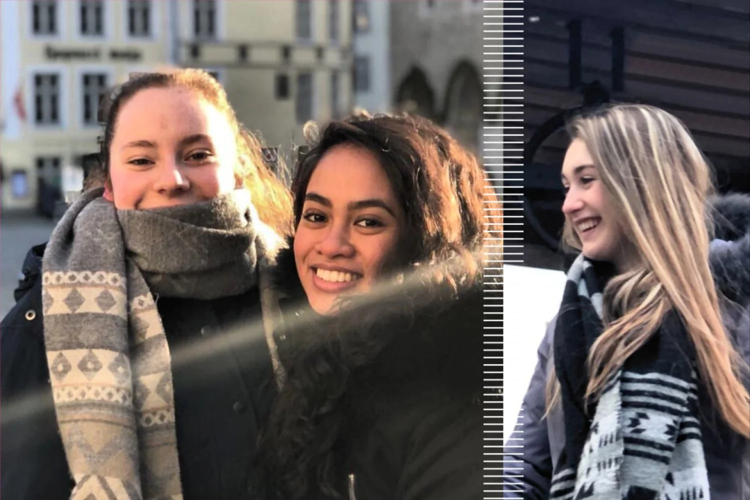 Frisse start voor Nederlandse topbadmintonners tijdens Swedish Open 2018