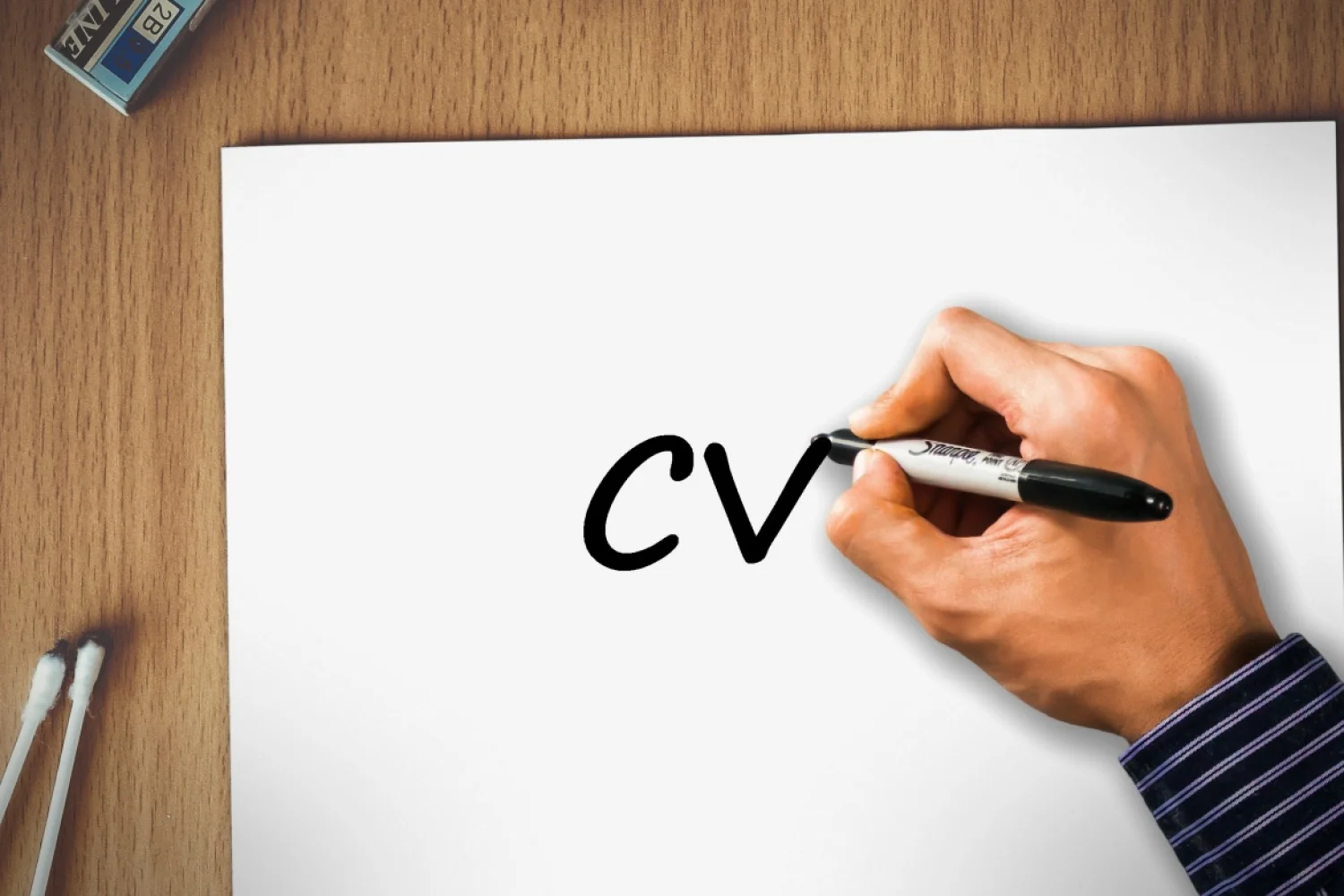 Waarom heeft burgemeester Michel Bezuijen het voorzitterschap van Badminton Nederland aanvaard?