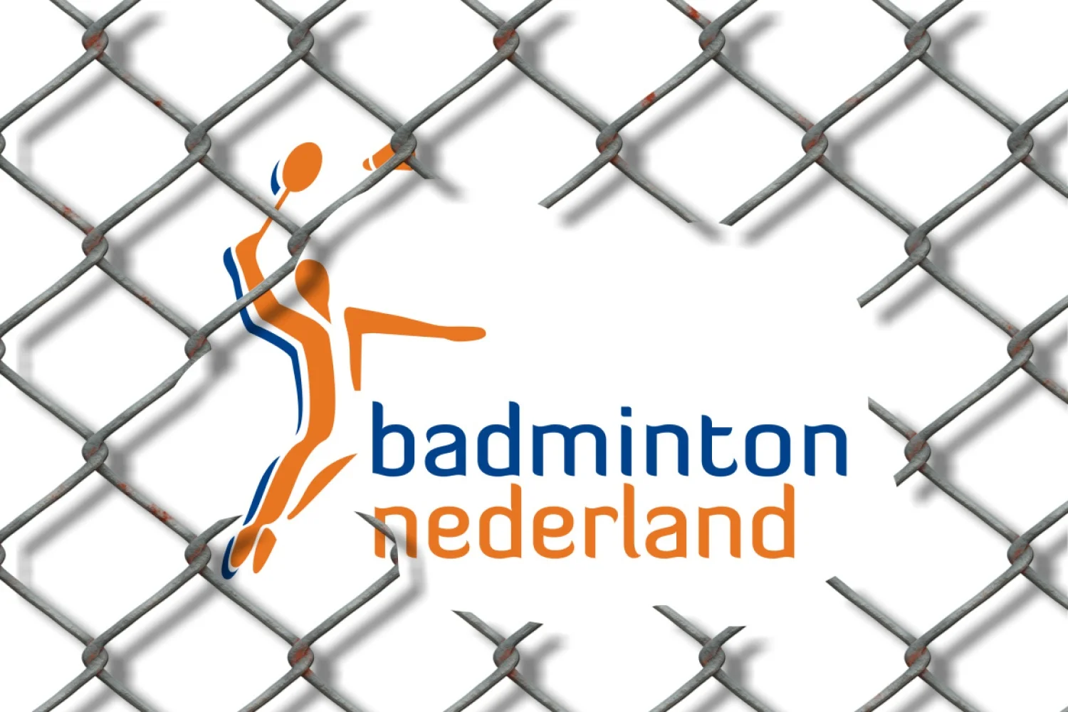 Badminton Nederland vooruit: direct zeggenschap en de gezonde vereniging