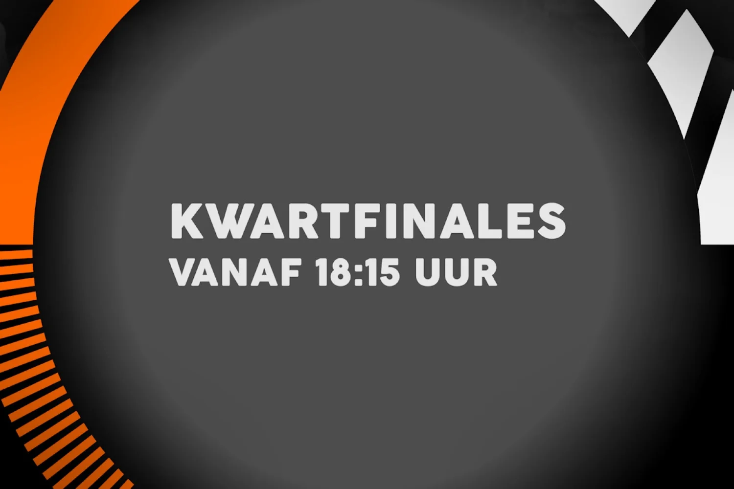 Kwartfinales NK Badminton 2018 bekend: favorieten op koers