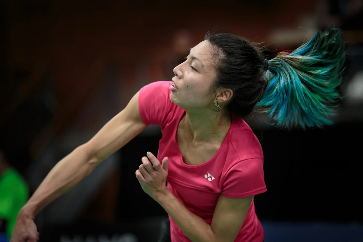 Bossche BCH strijdt voor een plek in de Nederlandse Badminton Eredivisie