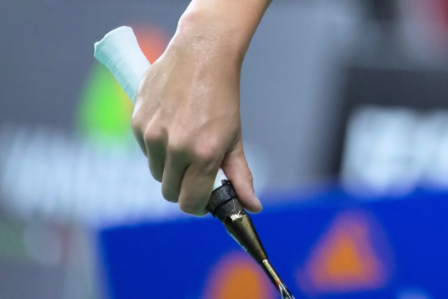 Drie NK-finalisten in Wenen voor Austrian Open 2018