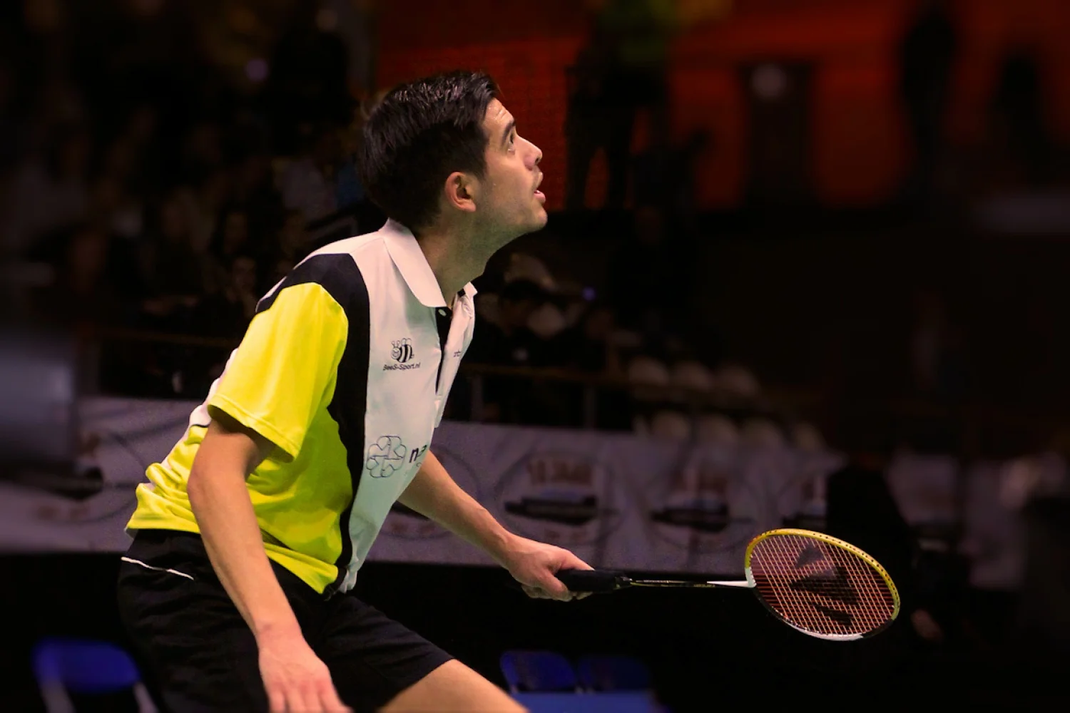 Terugblik Austrian Open 2018