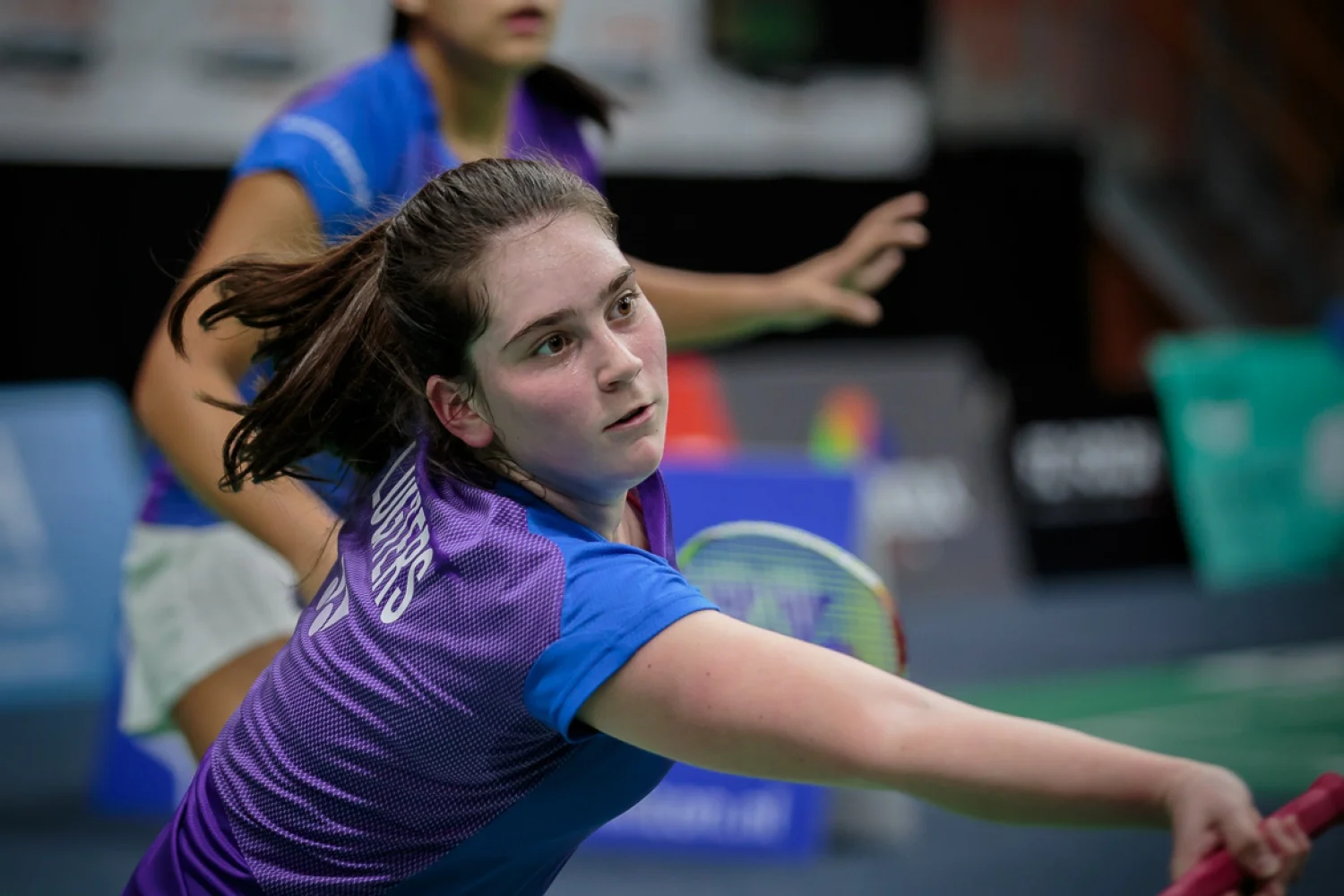 Selectie Europese Jeugdkampioenschappen U19 bekend