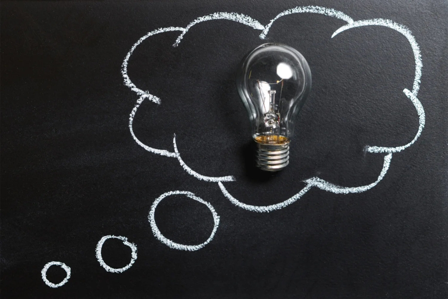 Jeugdspeler van 10 jaar en privétraining: waar te beginnen?