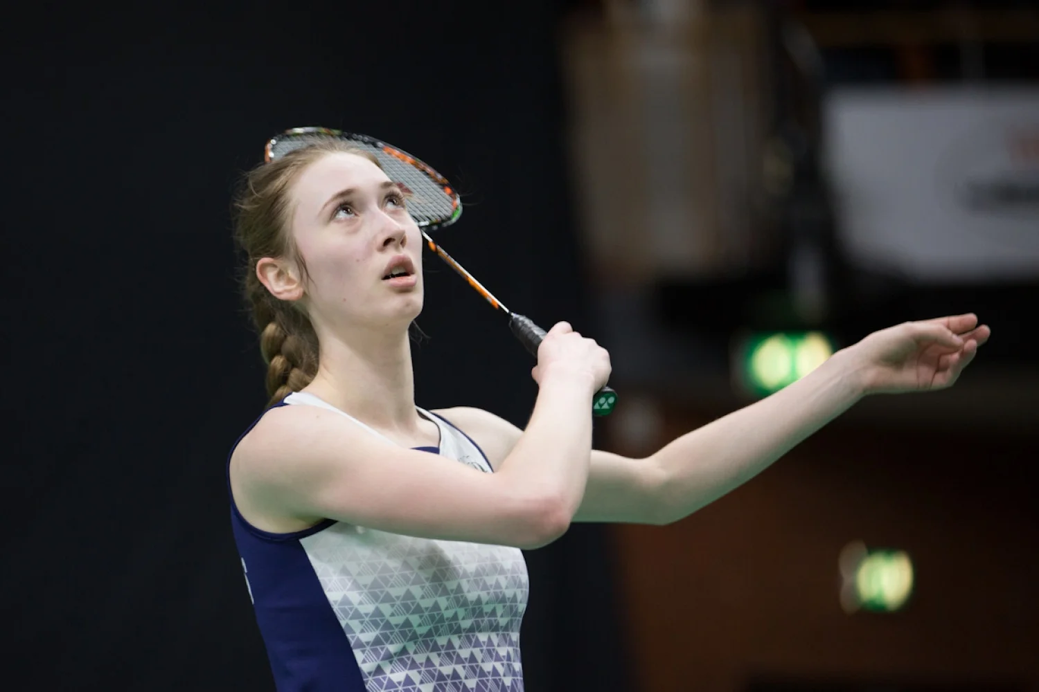 Madouc Linders verhuurd aan Hoornse BV