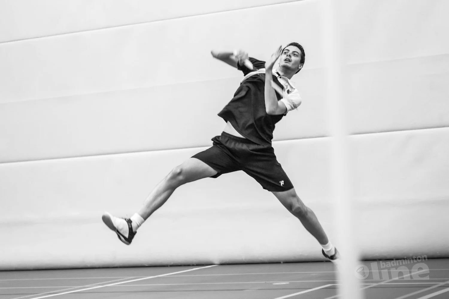 Fred Besselink eendagstoernooi op zondag 3 juni in Ulft