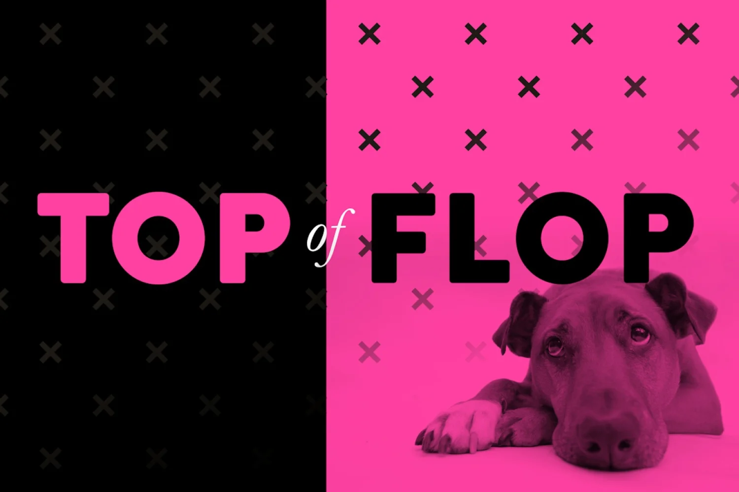 Ted van der Meer: Badminton Nederland veegt eigen straatje schoon na teleurstellend Six Nations U17 teamtoernooi