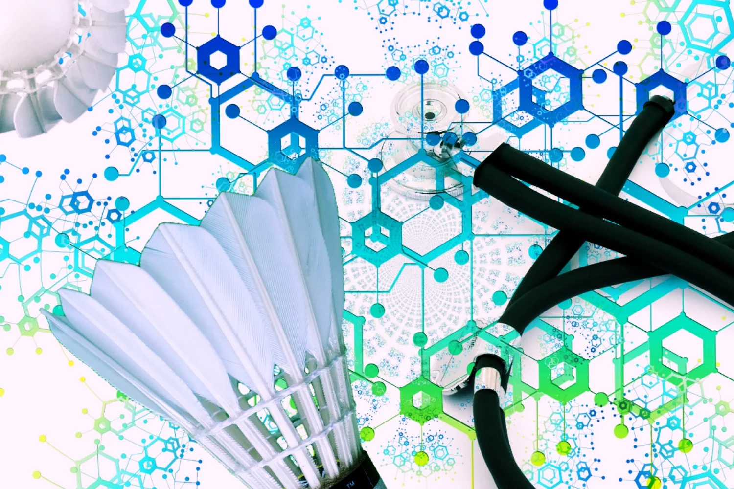 De dokter heeft niet altijd gelijk