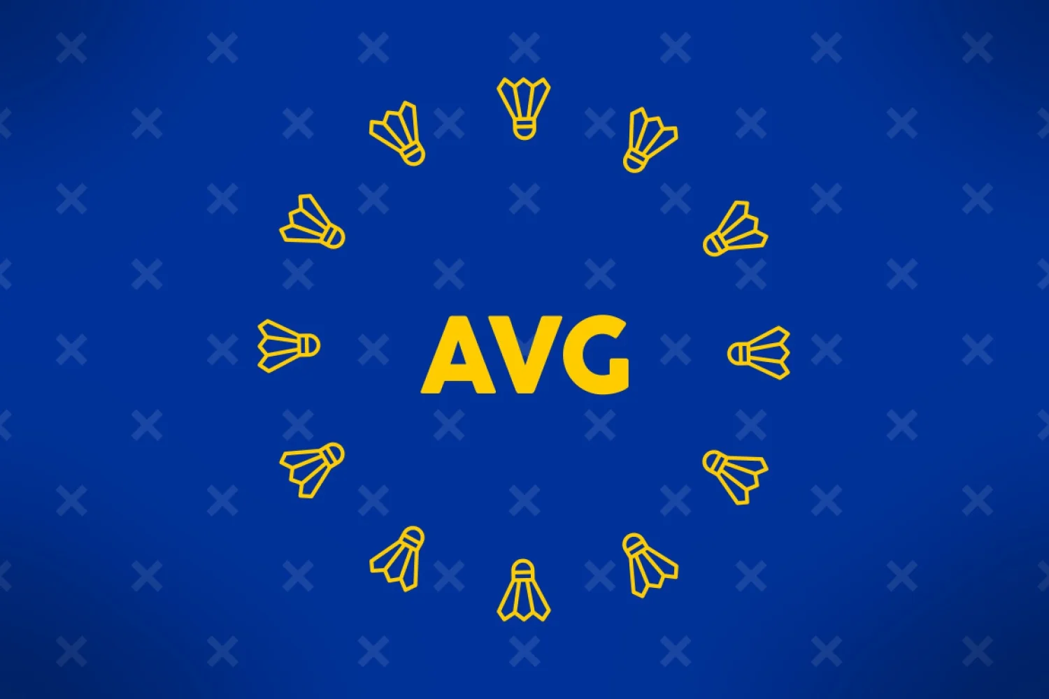 badmintonline.nl en de AVG