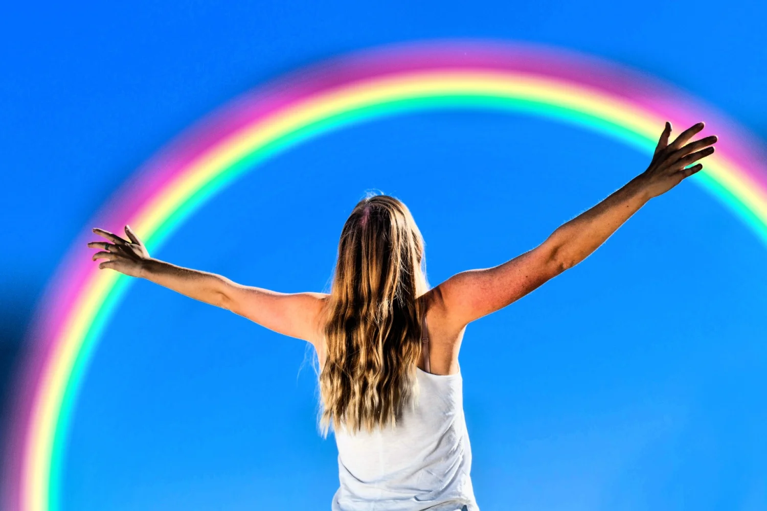 Badminton Nederland heeft een vacature voor Manager Marketing en Onderzoek