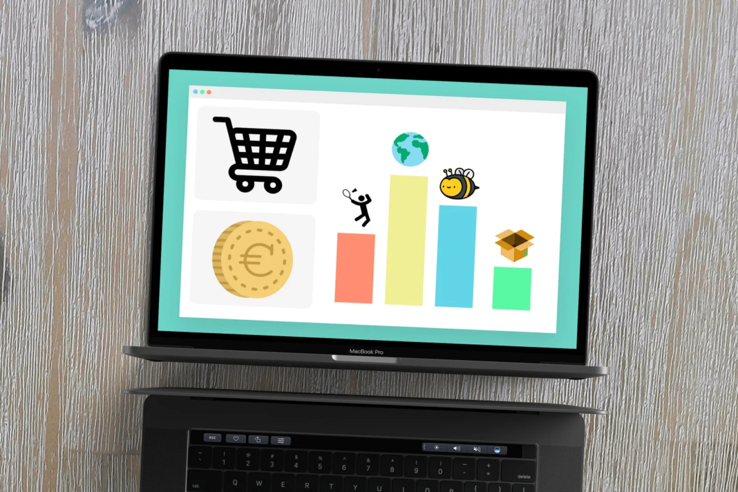 Grootste webshop ook de duurste van Nederland?