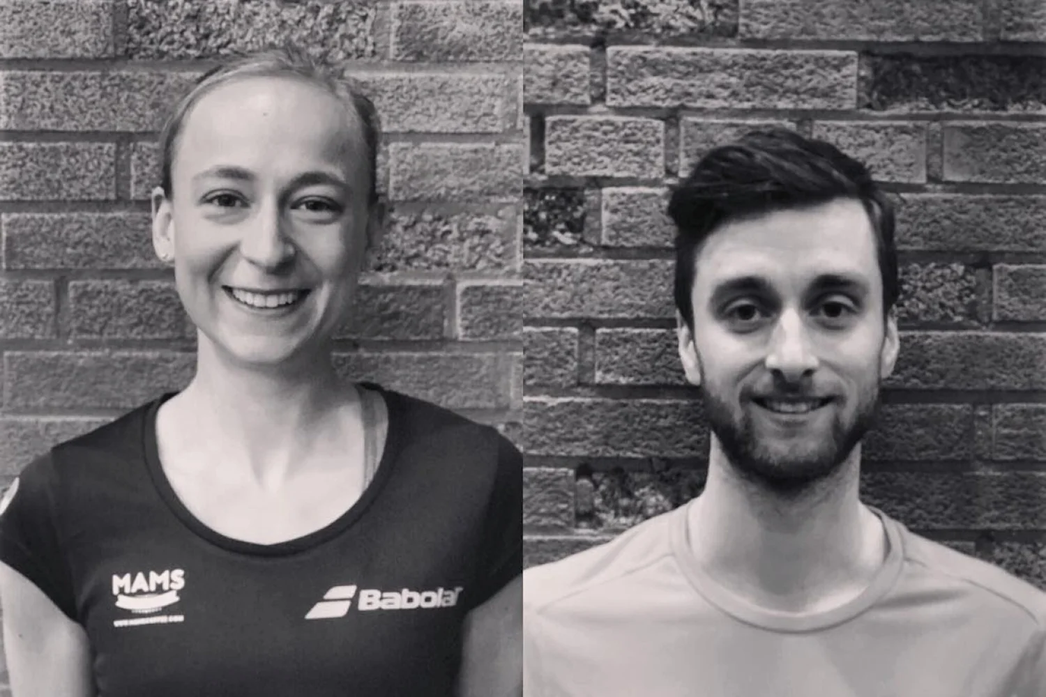 WK Badminton 2018: Olympi&euml;rs Jacco Arends en Selena Piek uitgeschakeld