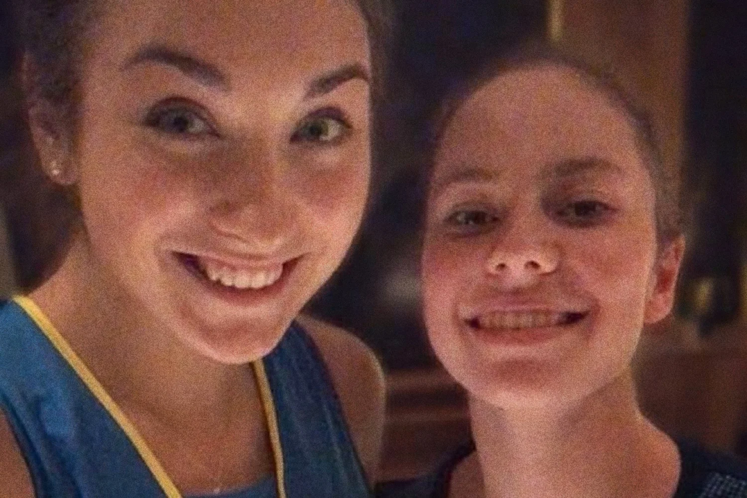 WK Badminton 2018: woensdag bijltjesdag in China