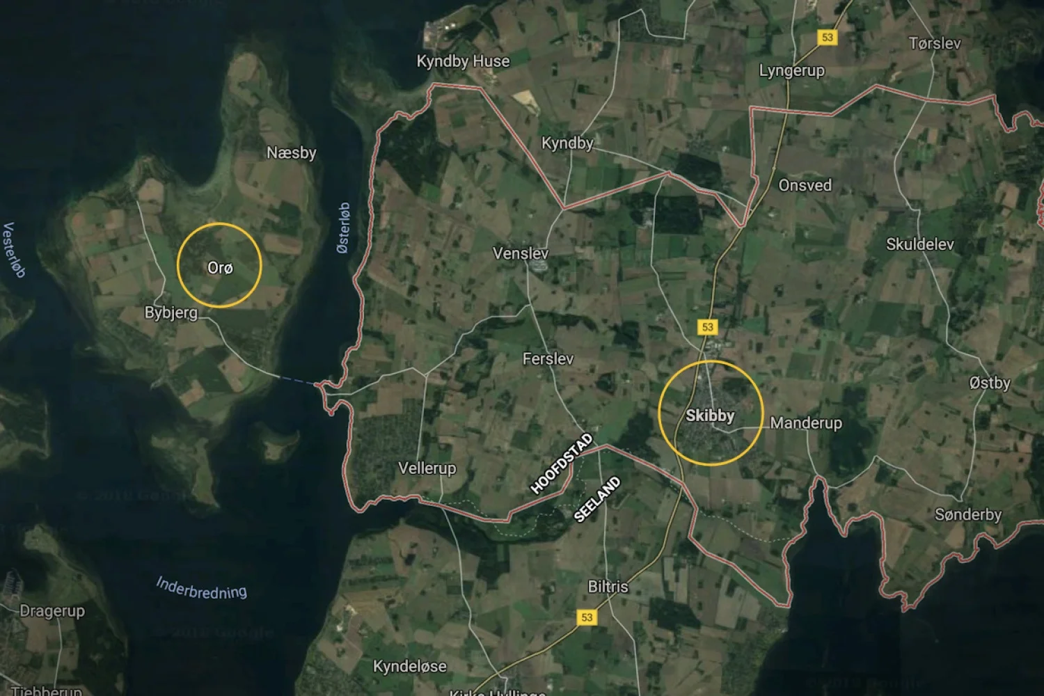 Have you got what it takes?