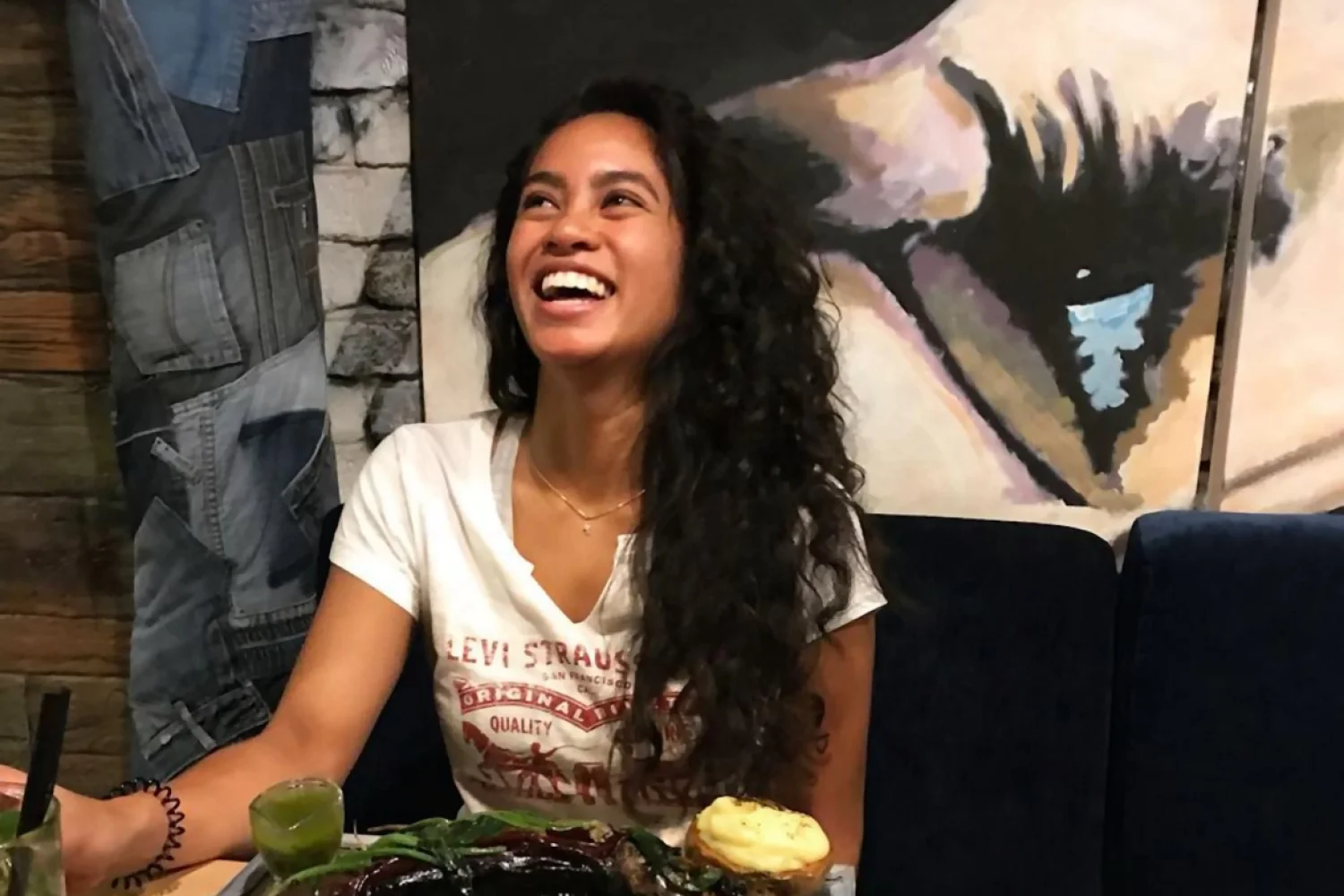 Spain Masters en Kharkiv International ten einde voor Nederlanders