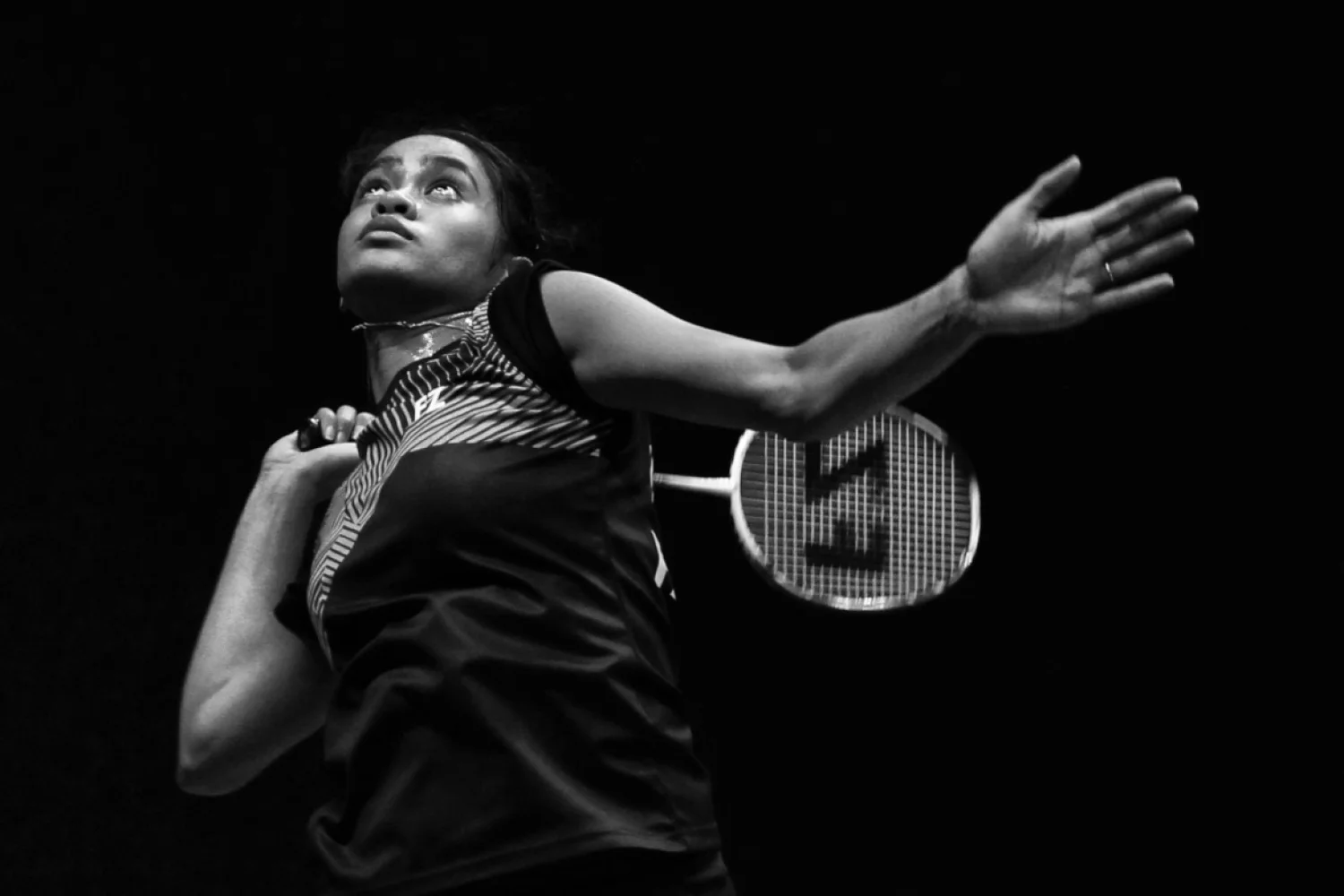 Grote Nederlandse ploeg op jacht naar Belgian International kampioenschap