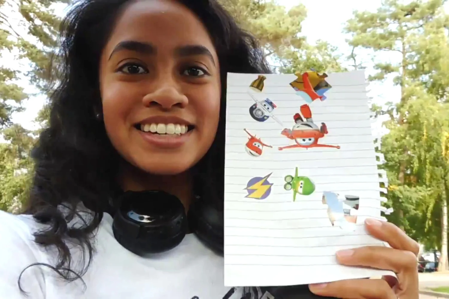 Voorbeschouwd: Czech Open 2018 in Brno donderdag van start