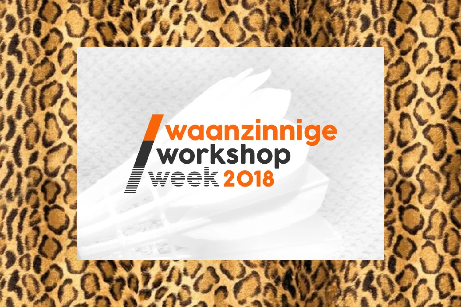 Sportbond Badminton Nederland investeert in bestuurlijke ondersteuning van lidverenigingen