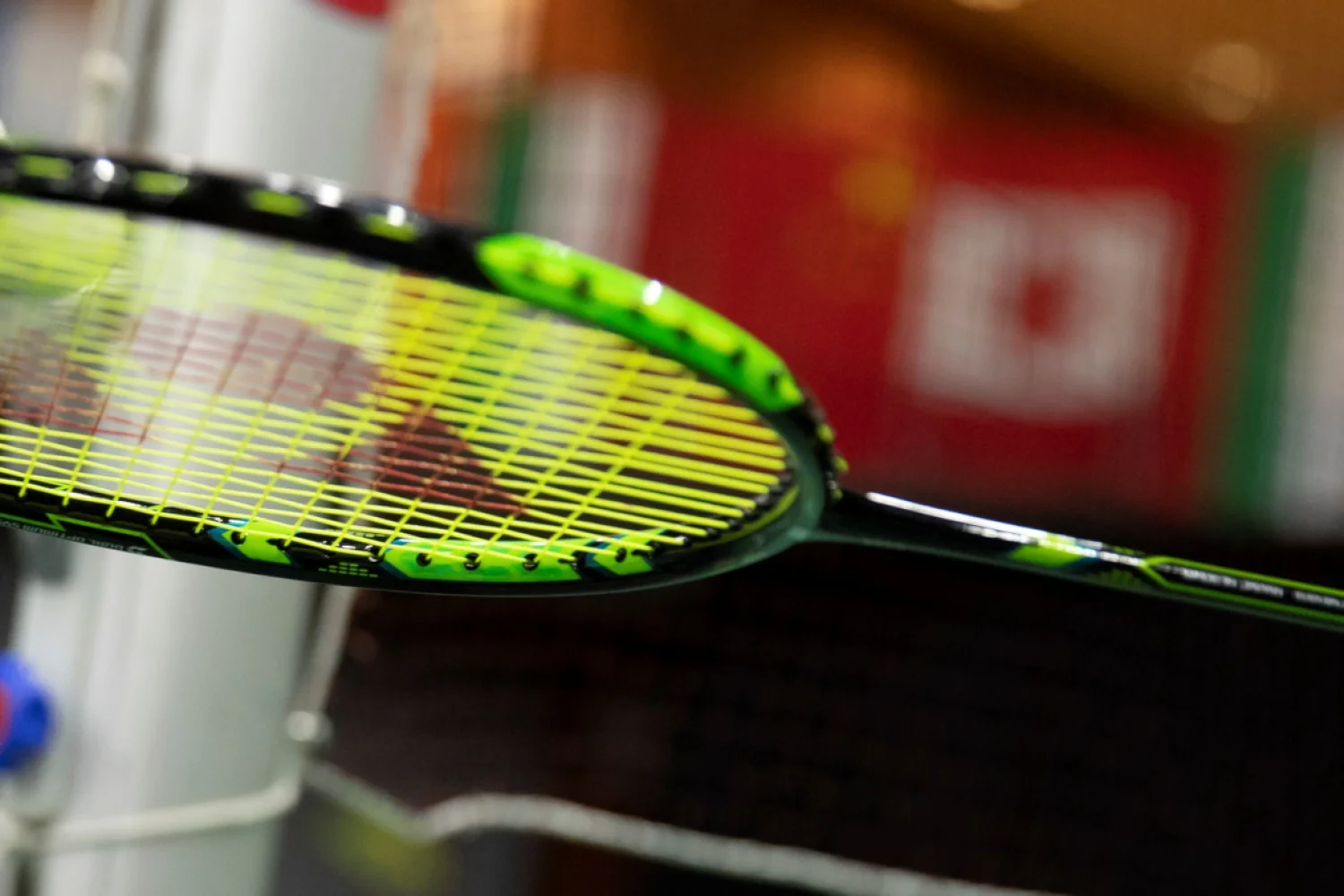 Zeven Nederlandse kwartfinales bij Yonex Dutch Open 2018