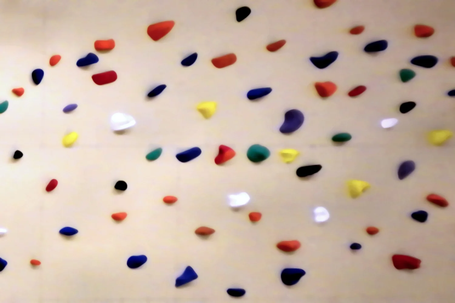 Nederlandse Badminton Eredivisie weekend: Haarlemmers vs Hoornse klimwand