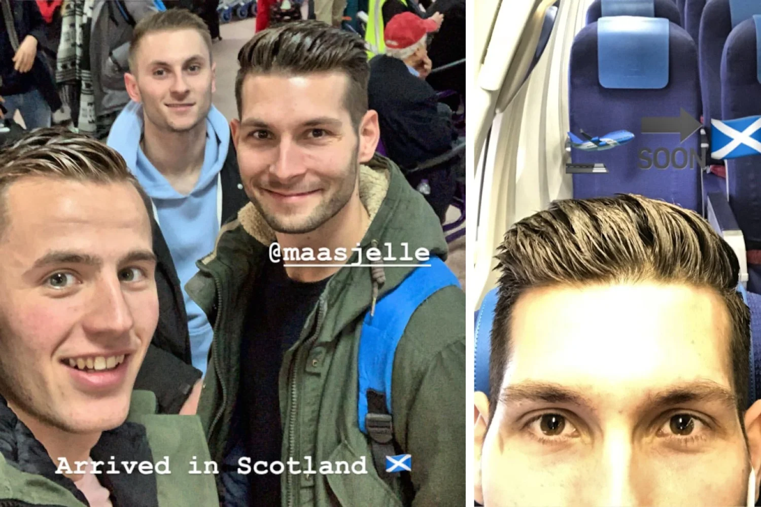 Nederlandse topbadmintonners naar Glasgow voor Scottish Open