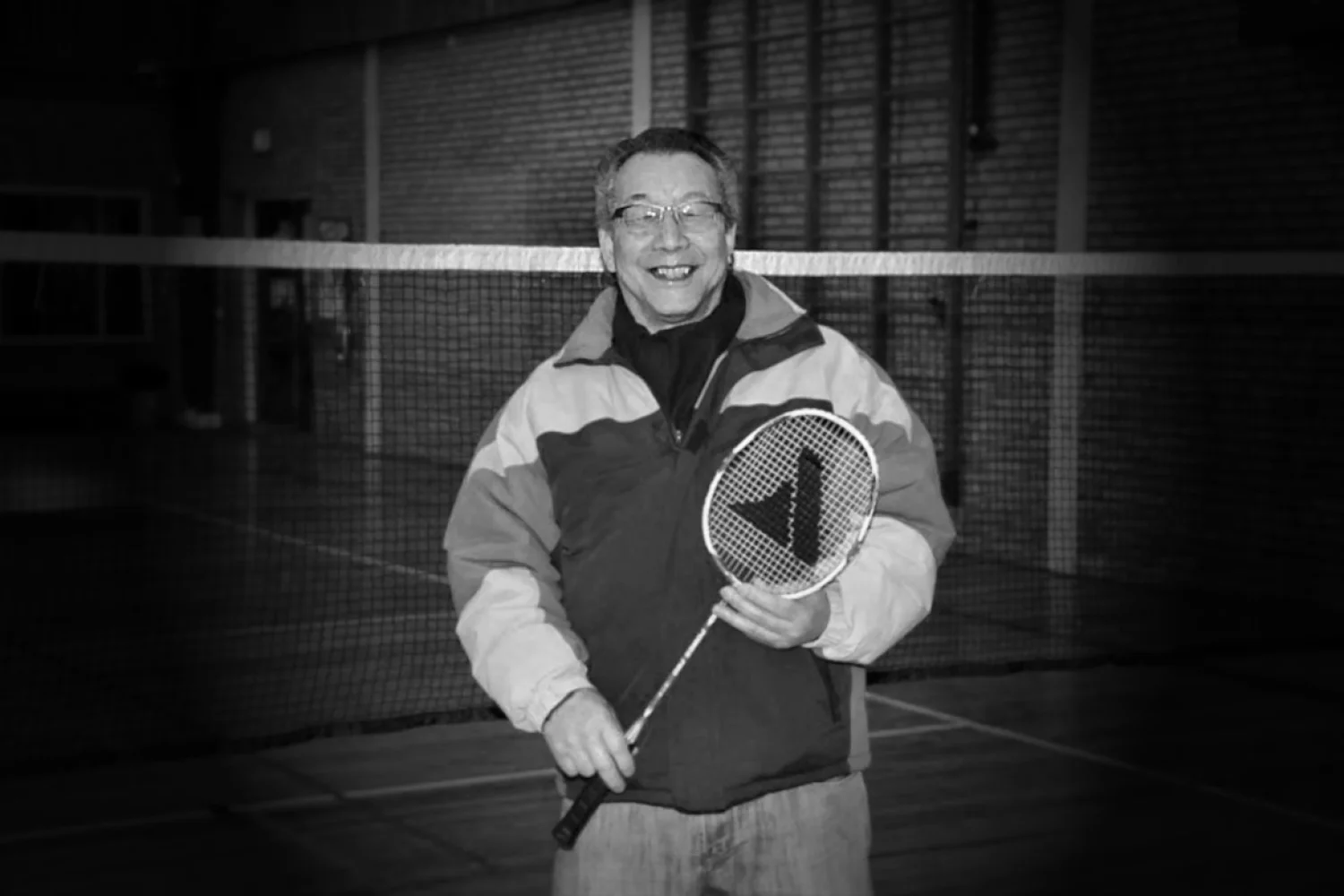 Rob Malakusea overleden