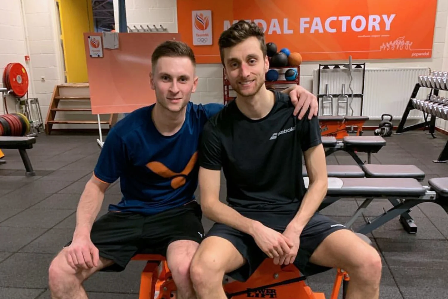 Ruben Jille: hi everyone