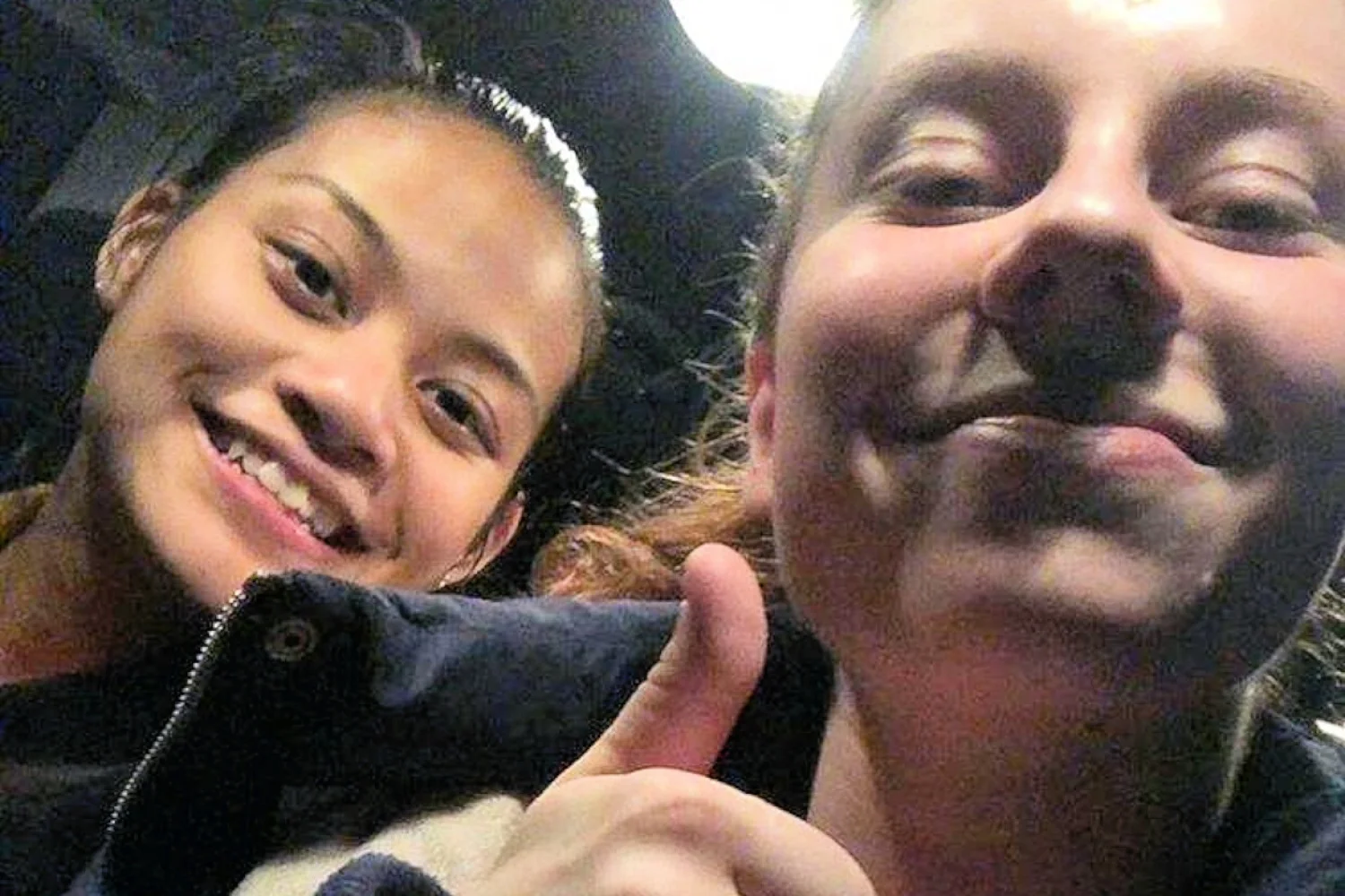 Veel Nederlanders in hoofdtoernooi Swedish Open 2019