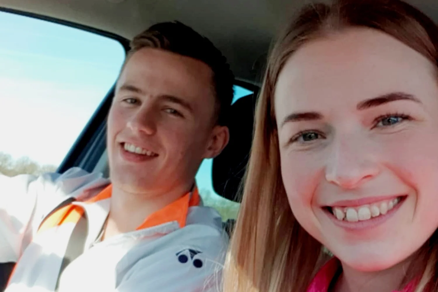 Nederlandse A-ploeg naar German Open 2019