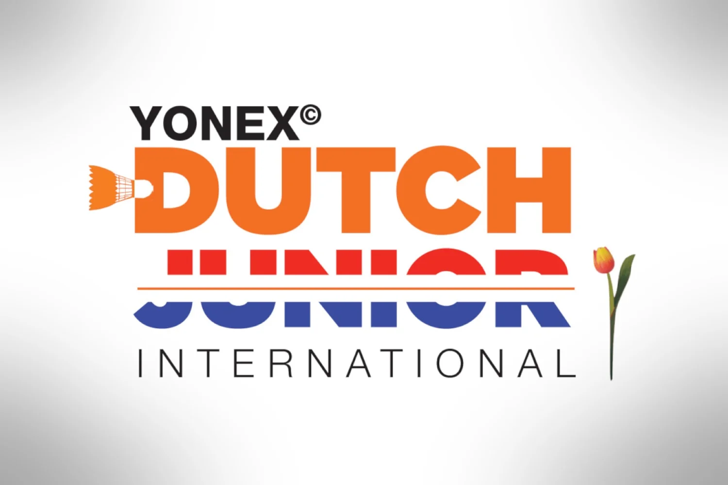 Voorbeschouwing Yonex Dutch Junior International 2019