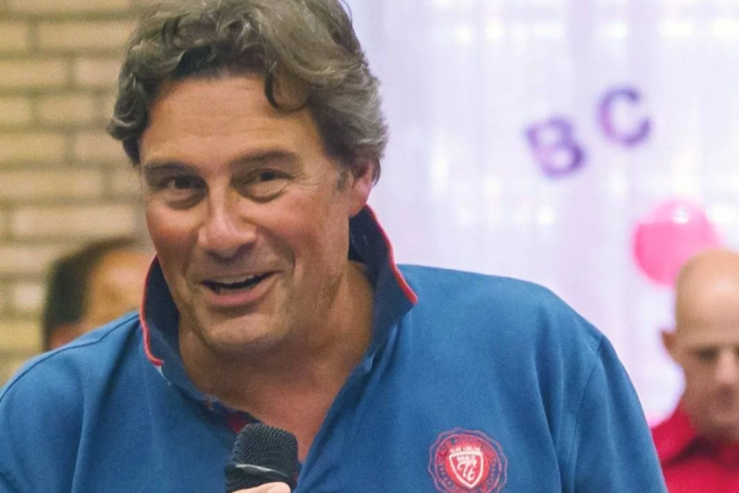 Drop Shot vindt nieuwe coach voor avontuur in Nederlandse Badminton Eredivisie