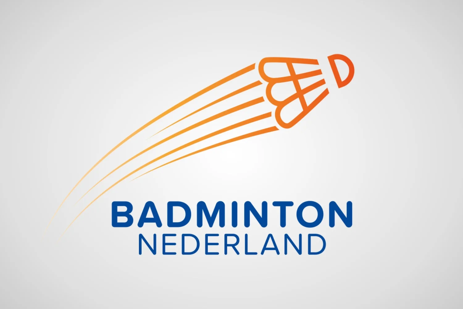 Gezocht: panelleden Badminton Nederland