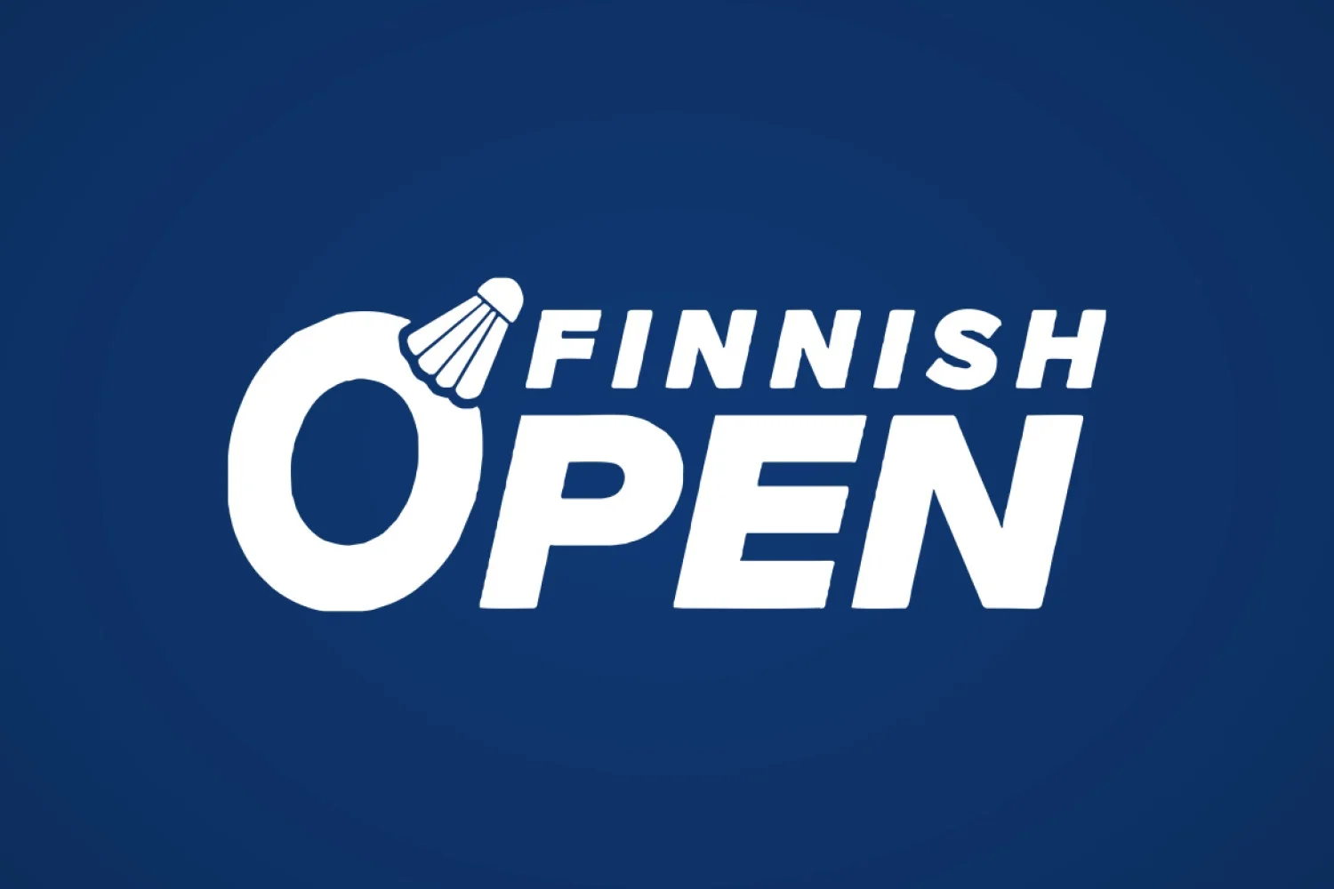 Nederlandse driemaster naar Vantaa voor Finnish Open 2019