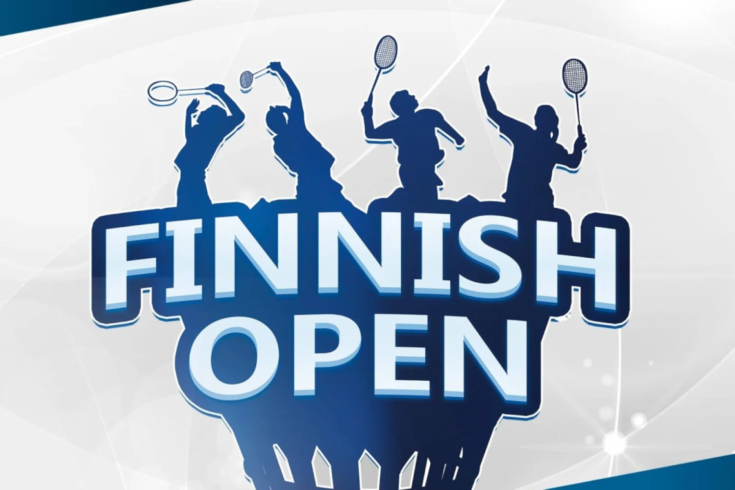 Nederlanders klaar bij Finnish Open 2019