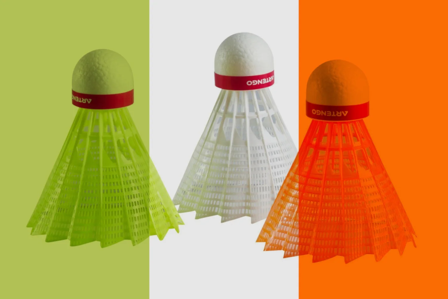 Mogen we weer badmintonnen per 1 juli?