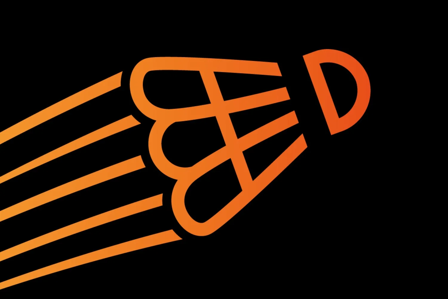 Terugblik op Bondsvergadering 2 april 2022