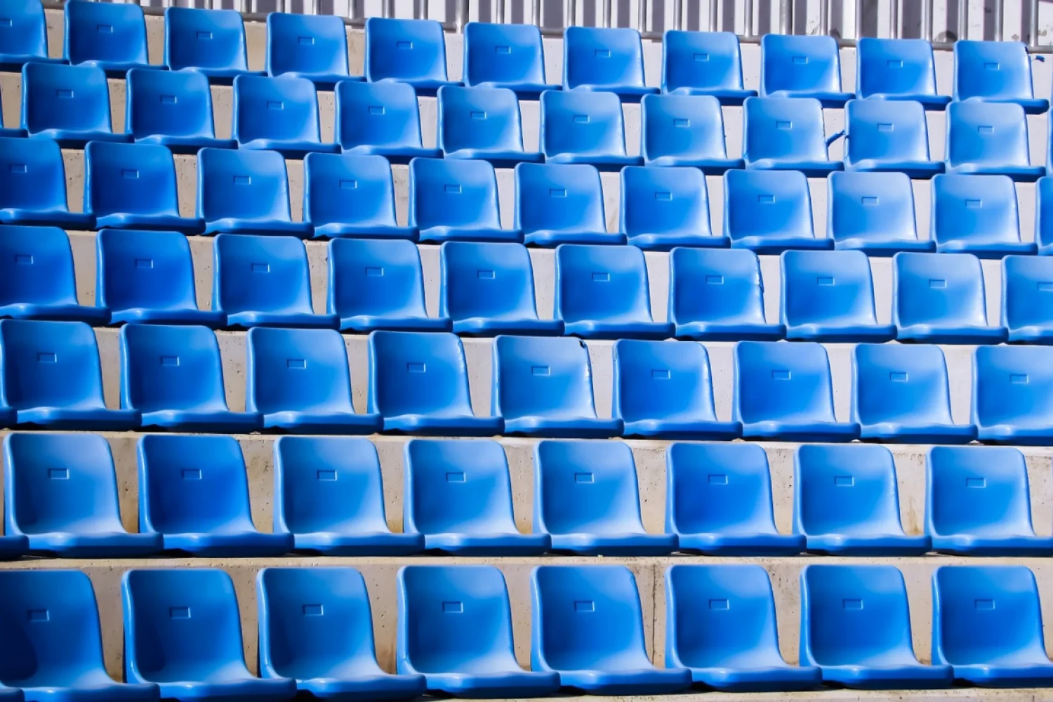 Jeugdtoernooi tijdens allereerste Outdoor Badminton Festival 2019 in Middelburg afgelast