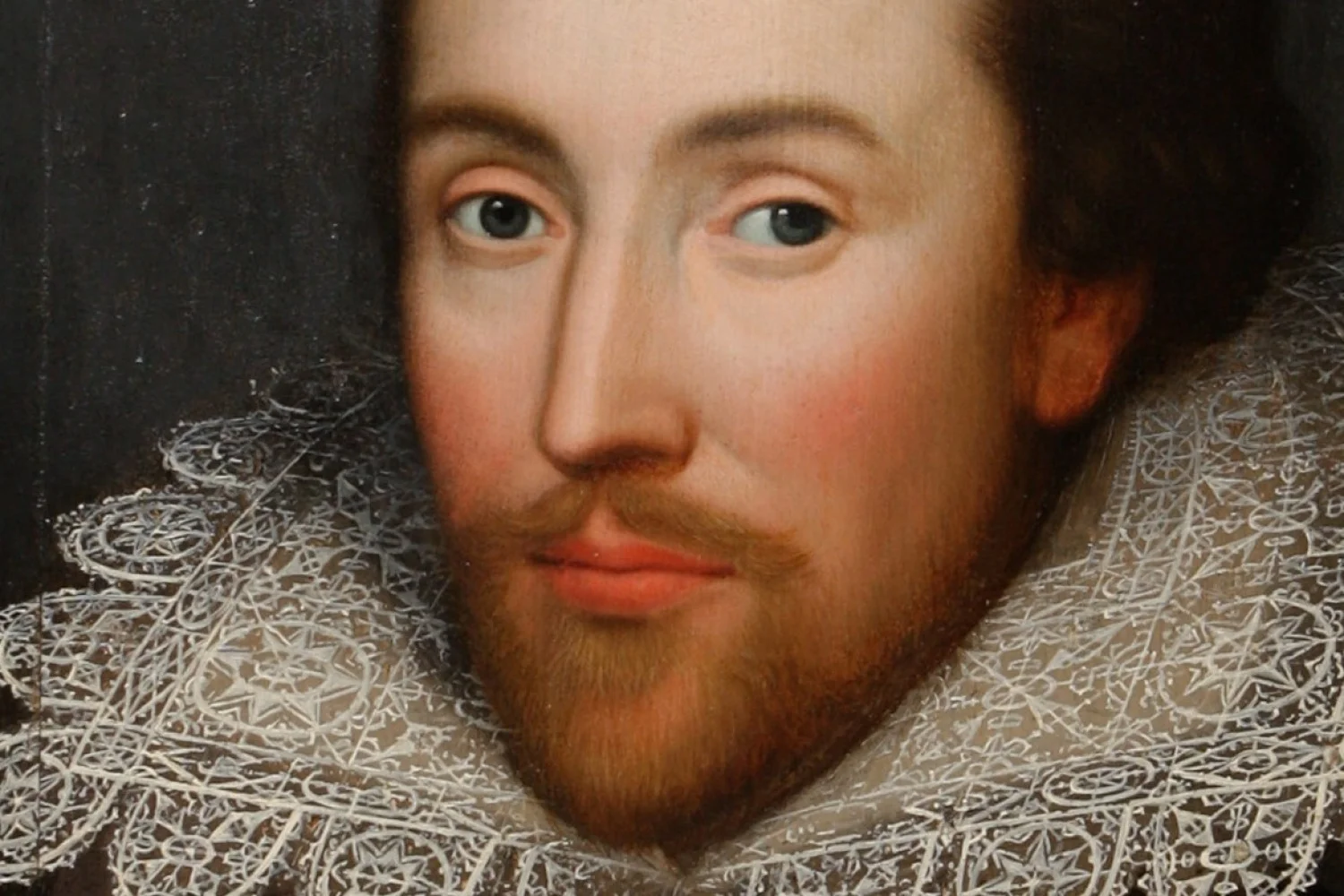 Coachen of niet coachen? Dat is de vraag!