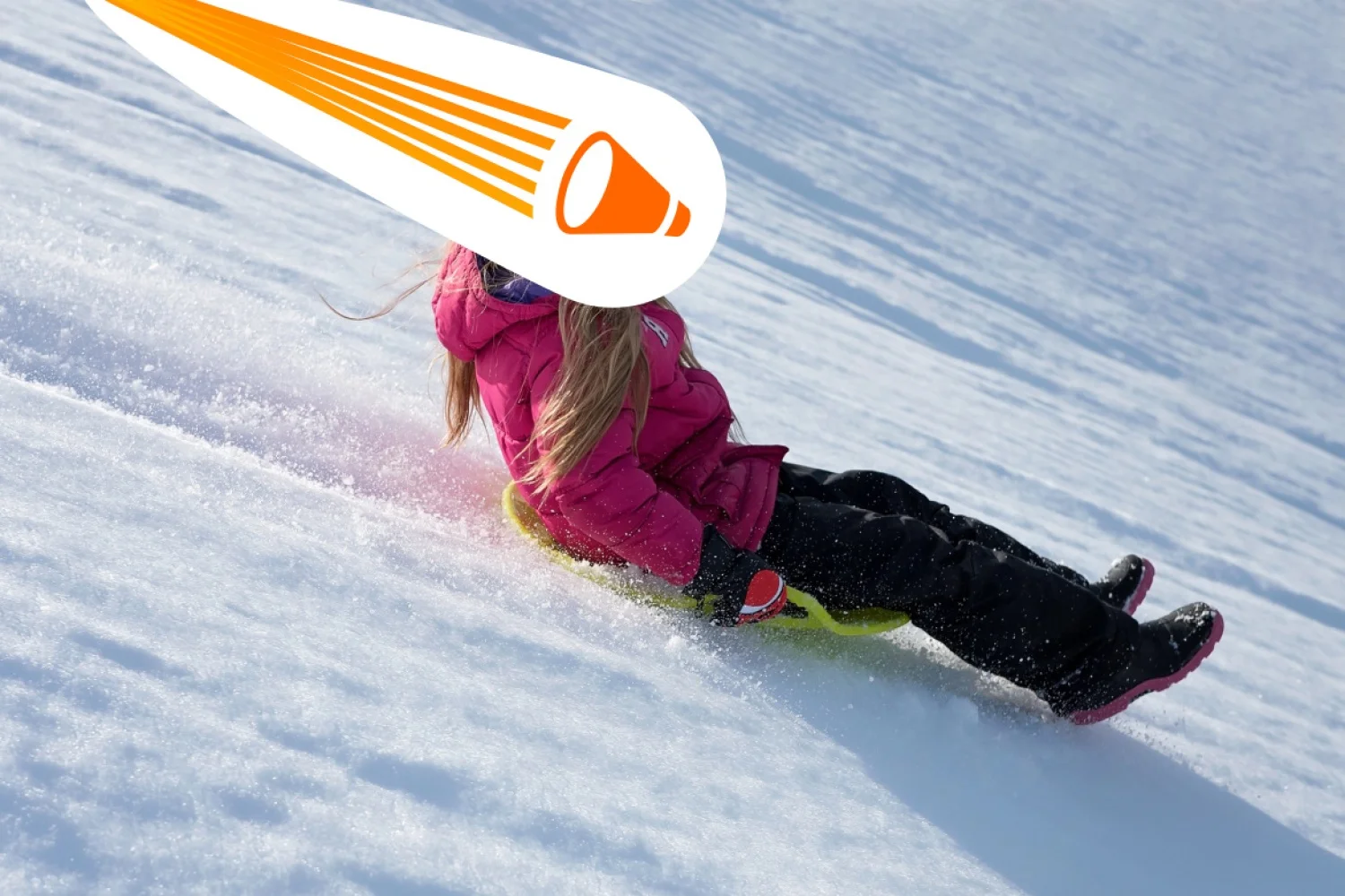 KPMG rapport: Badminton Nederland in top 10 van krimpende sportbonden