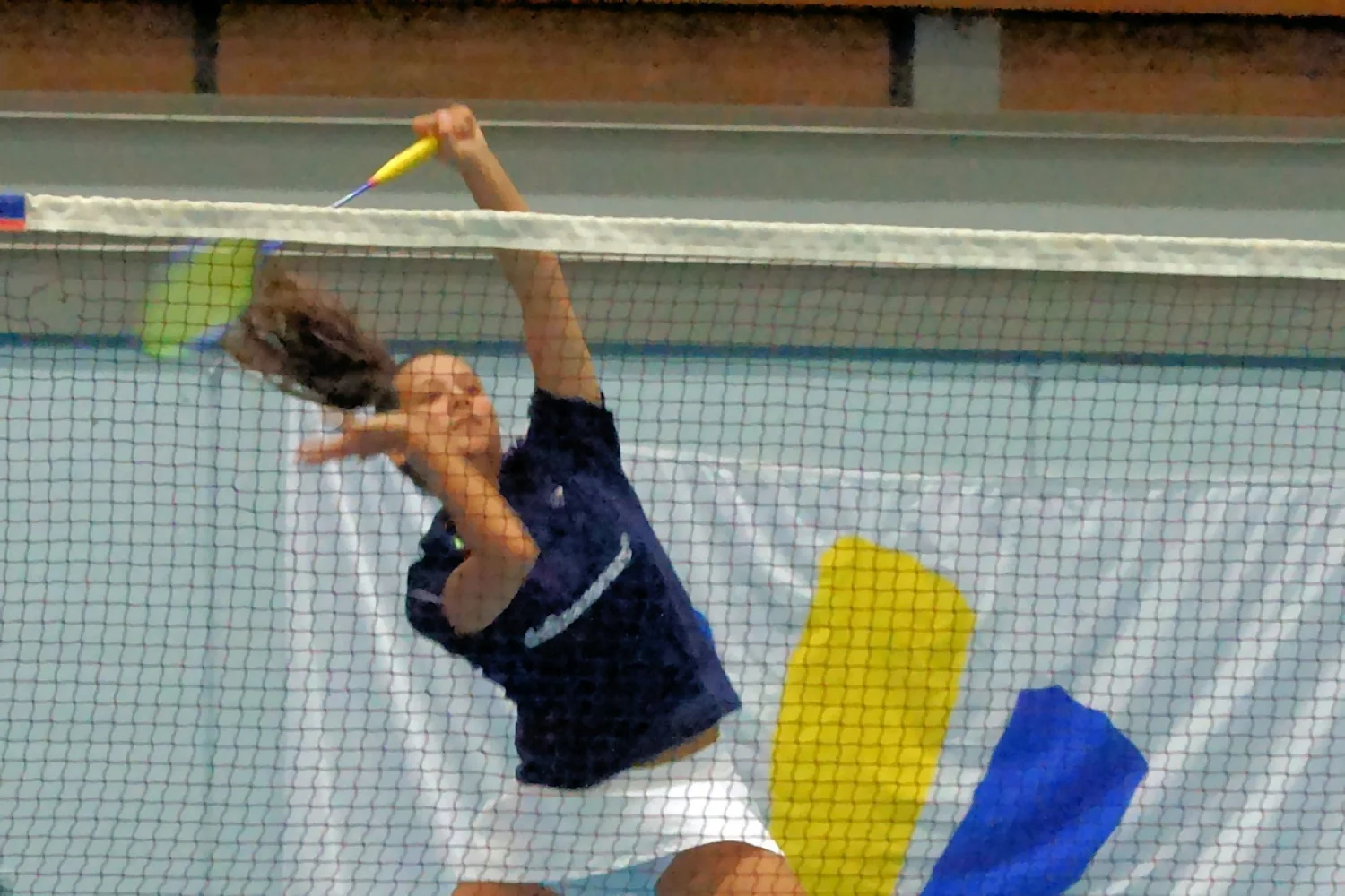 Eredivisieclub DKC neemt zeven punten terug mee uit Groningen