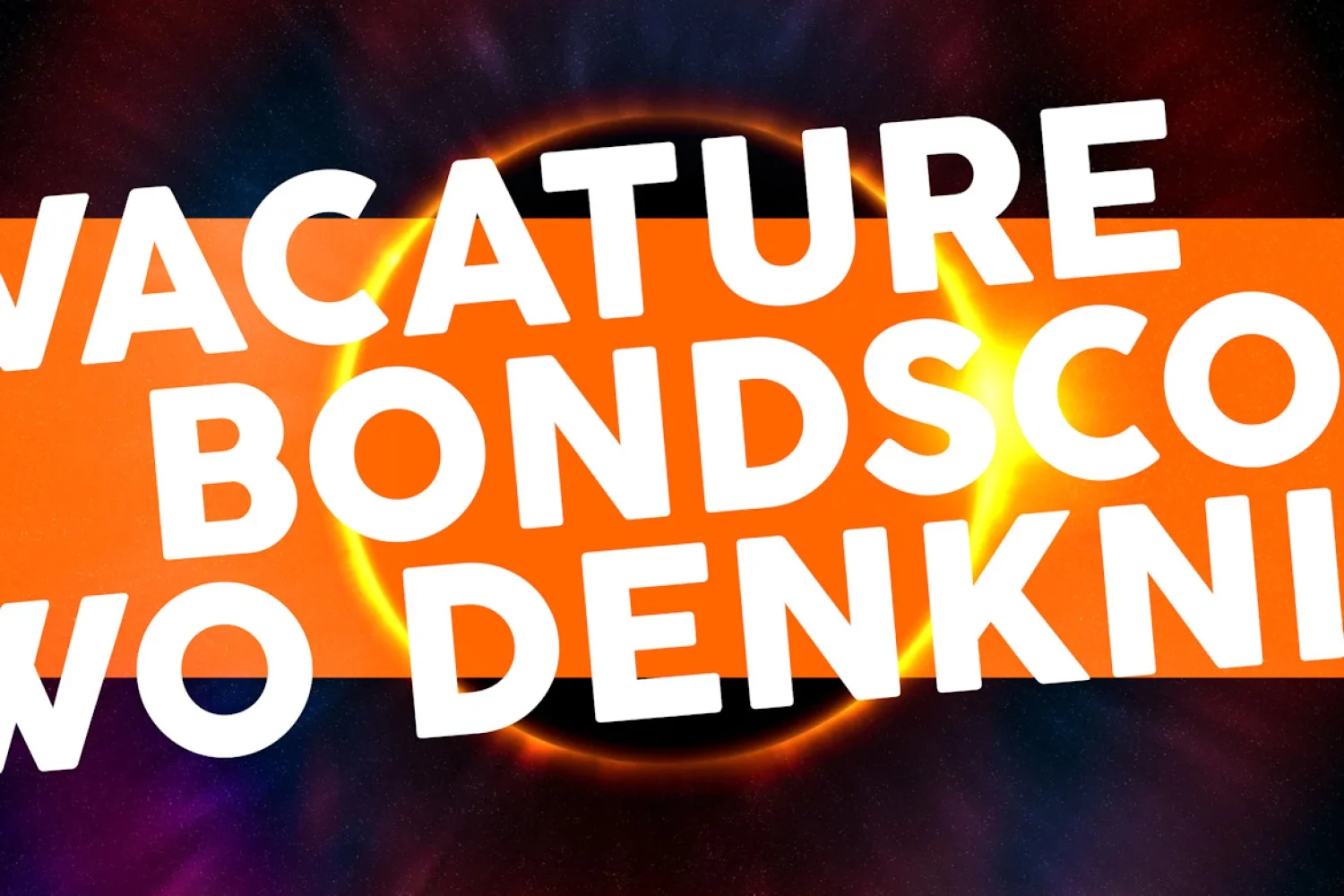 Vacature: Bondscoach Singelaars Badminton Nederland