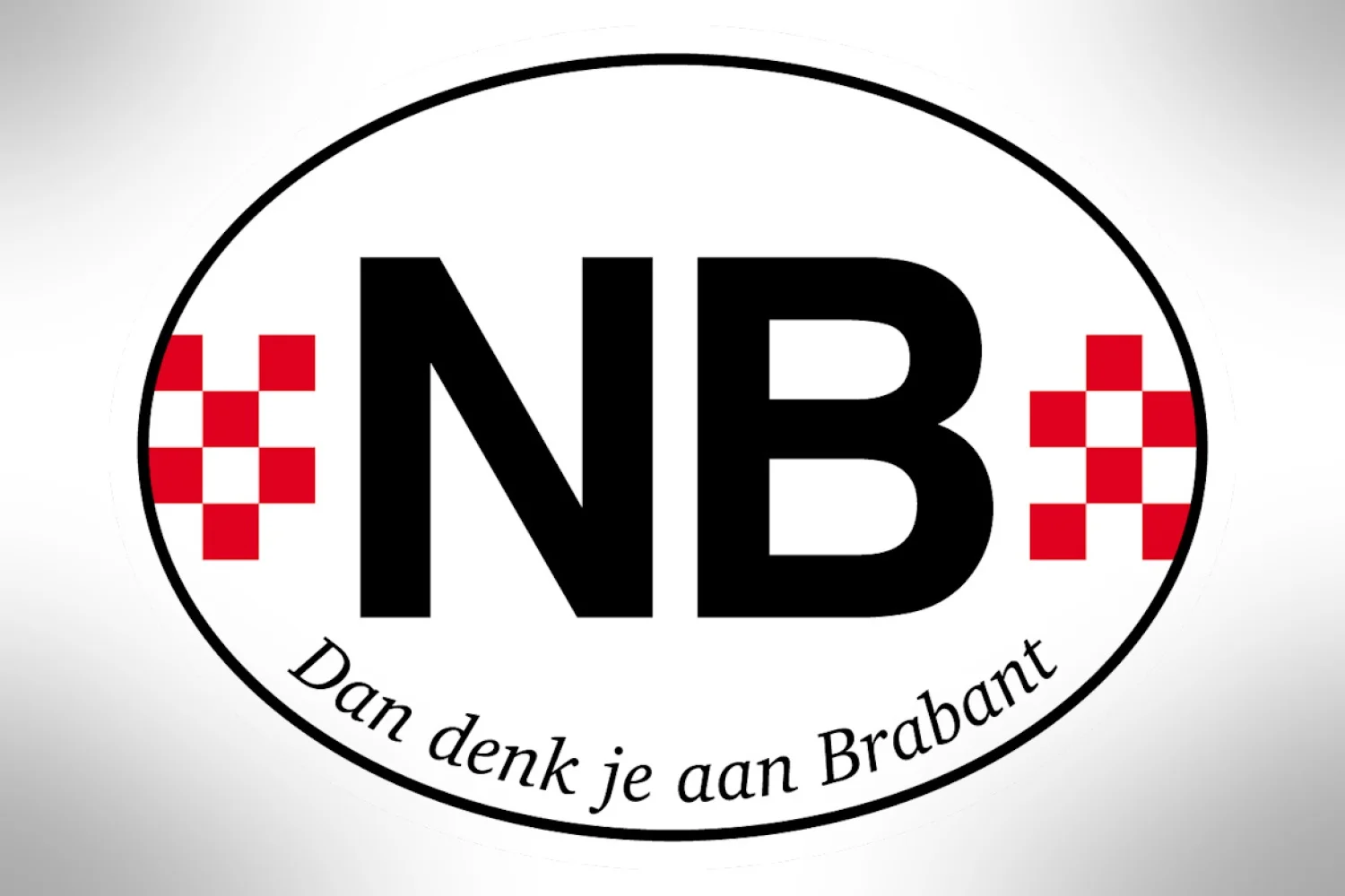 TB Brabant: Topsport Badminton in Brabant 