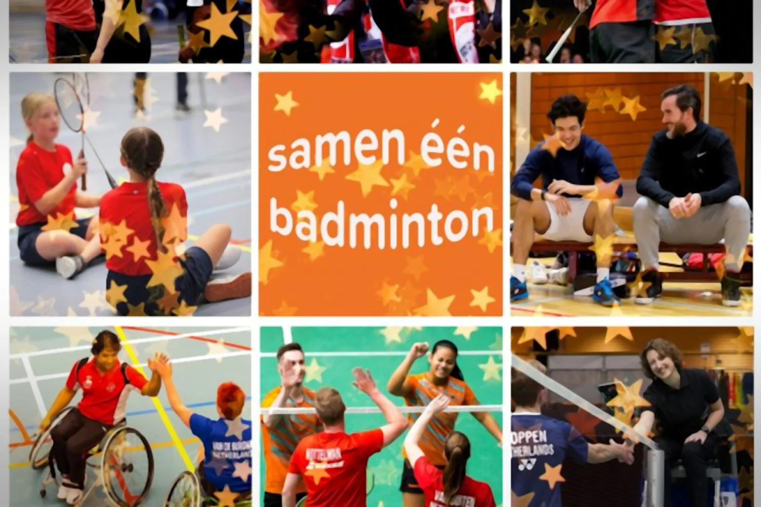 Bondsbureau gesloten tijdens feestdagen