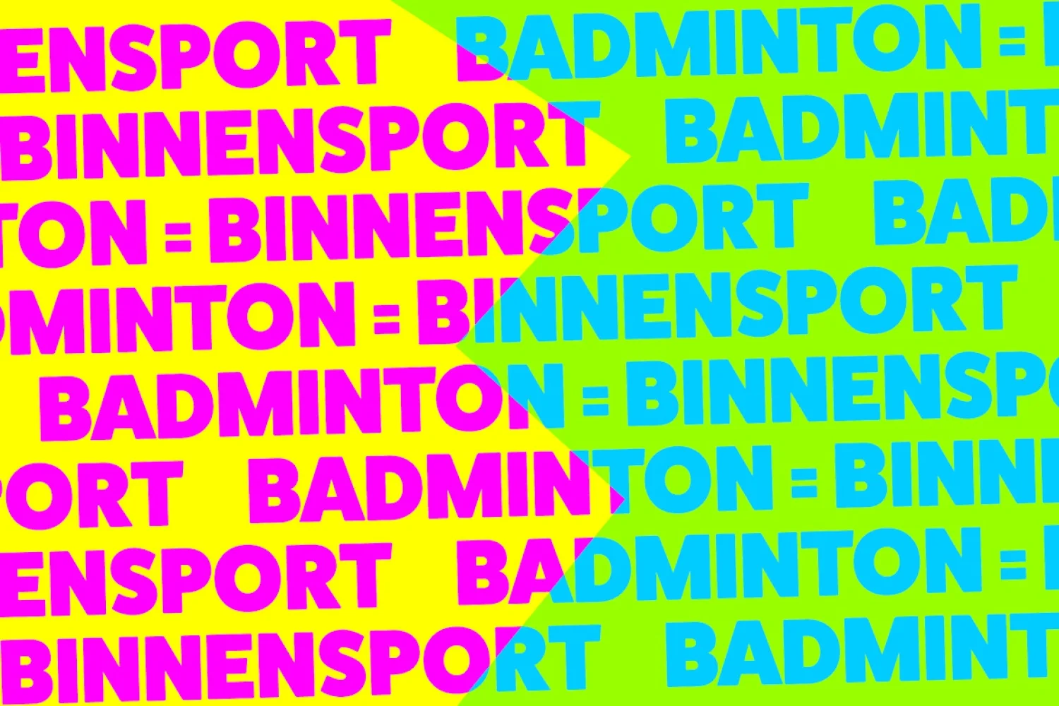 Binnensport vraagt kabinet en Tweede Kamer om meer perspectief