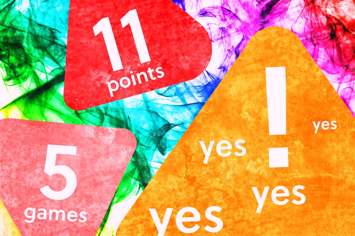 Badminton Nederland wil graag nieuw scoresysteem: 5 games to 11 points