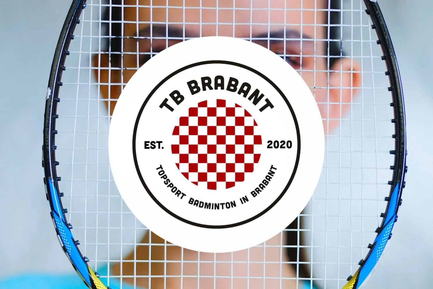 TB Brabant krijgt verder gestalte: spelers welkom om aan te sluiten!