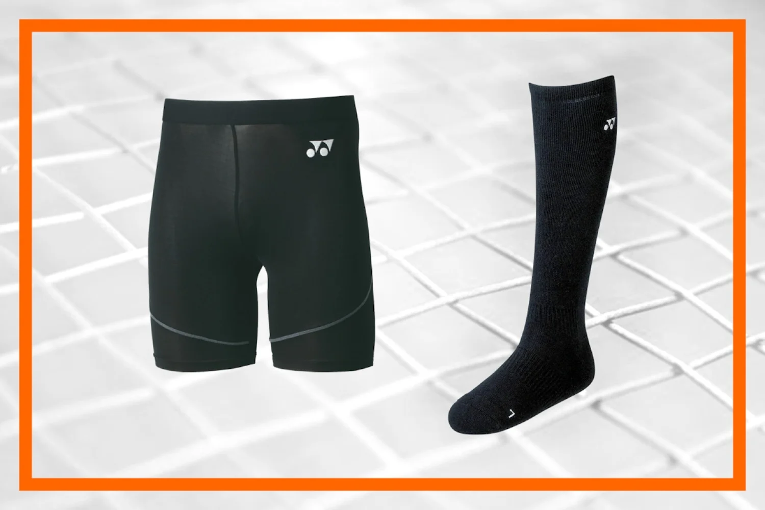 Wat is compressiekleding?