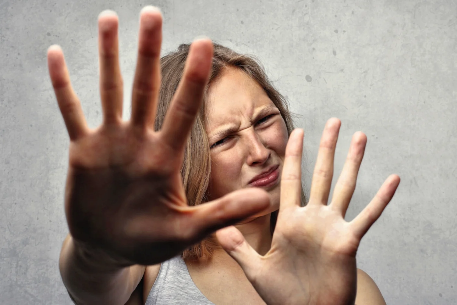 Badminton Nederland had in 2019 te maken met schikkingsvoorstel inzake seksuele intimidatie