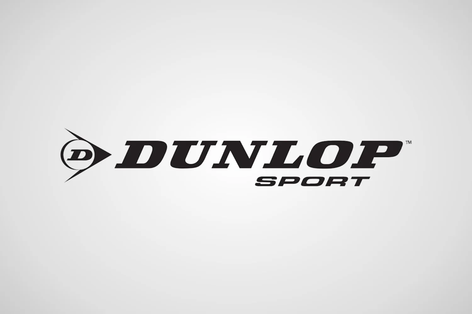 Wat is Dunlop?